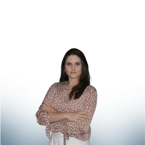 FOTOS DRS
